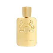 Parfums de Marly, Godolphin, Parfymvatten, För män, 125 ml
