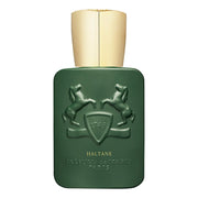 Parfums de Marly, Haltane, Parfymvatten, För män, 75 ml
