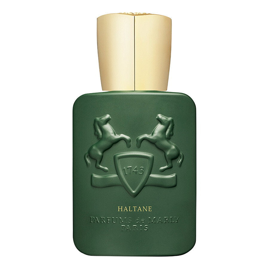 Parfums de Marly, Haltane, Parfymvatten, För män, 75 ml
