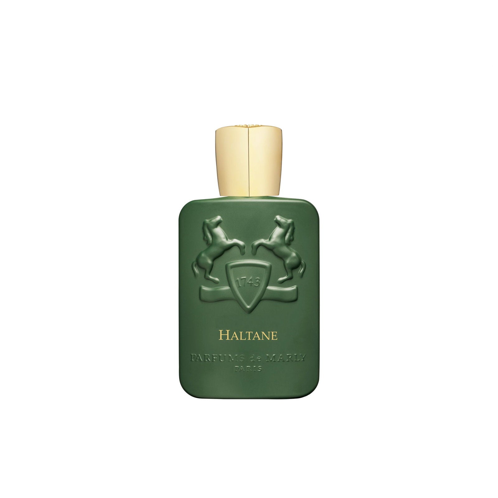 Parfums de Marly, Haltane, Parfymvatten, För män, 125 ml