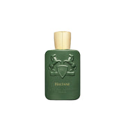 Parfums de Marly, Haltane, Parfymvatten, För män, 125 ml