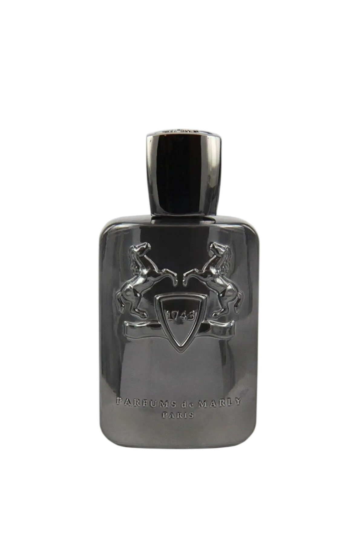 Parfums de Marly, Herod, Parfymvatten, För män, 125 ml