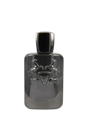 Parfums de Marly, Herod, Parfymvatten, För män, 125 ml