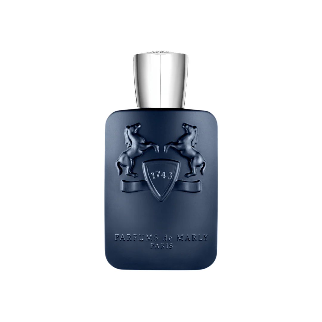 Parfums de Marly, Layton, Parfymvatten, Unisex, 125 ml