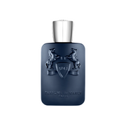 Parfums de Marly, Layton, Parfymvatten, Unisex, 125 ml