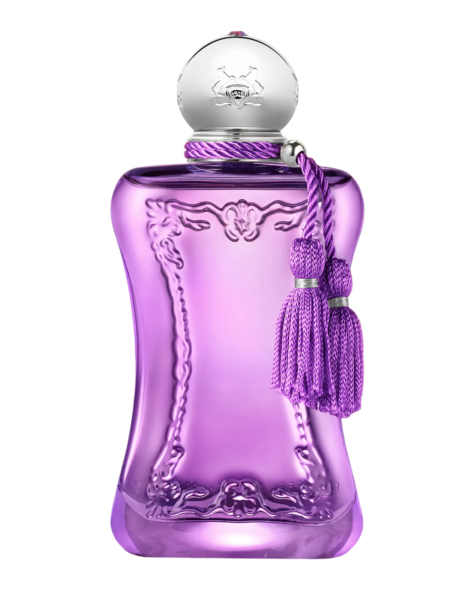 Parfums de Marly, Palatine, Parfymvatten, För kvinnor, 75 ml