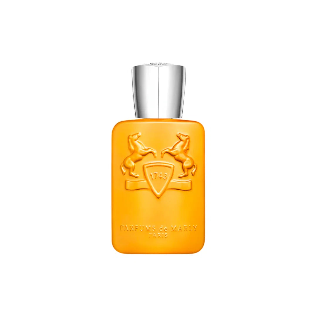 Parfums de Marly, Perseus, Parfymvatten, För män, 125 ml