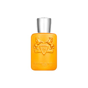 Parfums de Marly, Perseus, Parfymvatten, För män, 125 ml