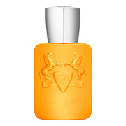 Parfums de Marly, Perseus, Eau De Parfum, For Men, 75 ml