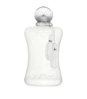 Parfums de Marly, Valaya Exclusif, Parfymvatten, För kvinnor, 75 ml