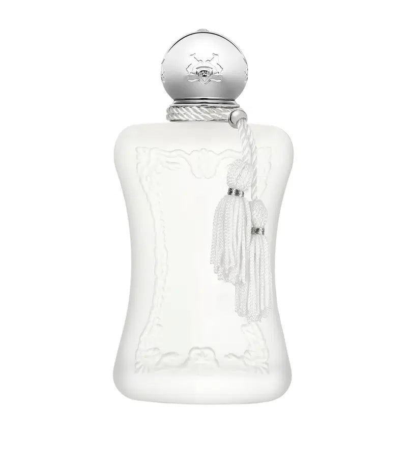 Parfums de Marly, Valaya Exclusif, Parfymvatten, För kvinnor, 75 ml
