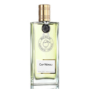 Parfums de Nicolai, Cap Neroli, Eau de Toilette, För män, 100 ml