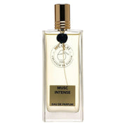 Parfums de Nicolai, Musc Intense, Parfymvatten, För kvinnor, 100 ml