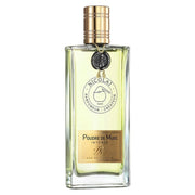 Parfums de Nicolai, Poudre De Musc Intense, Parfymvatten, Unisex, 100 ml