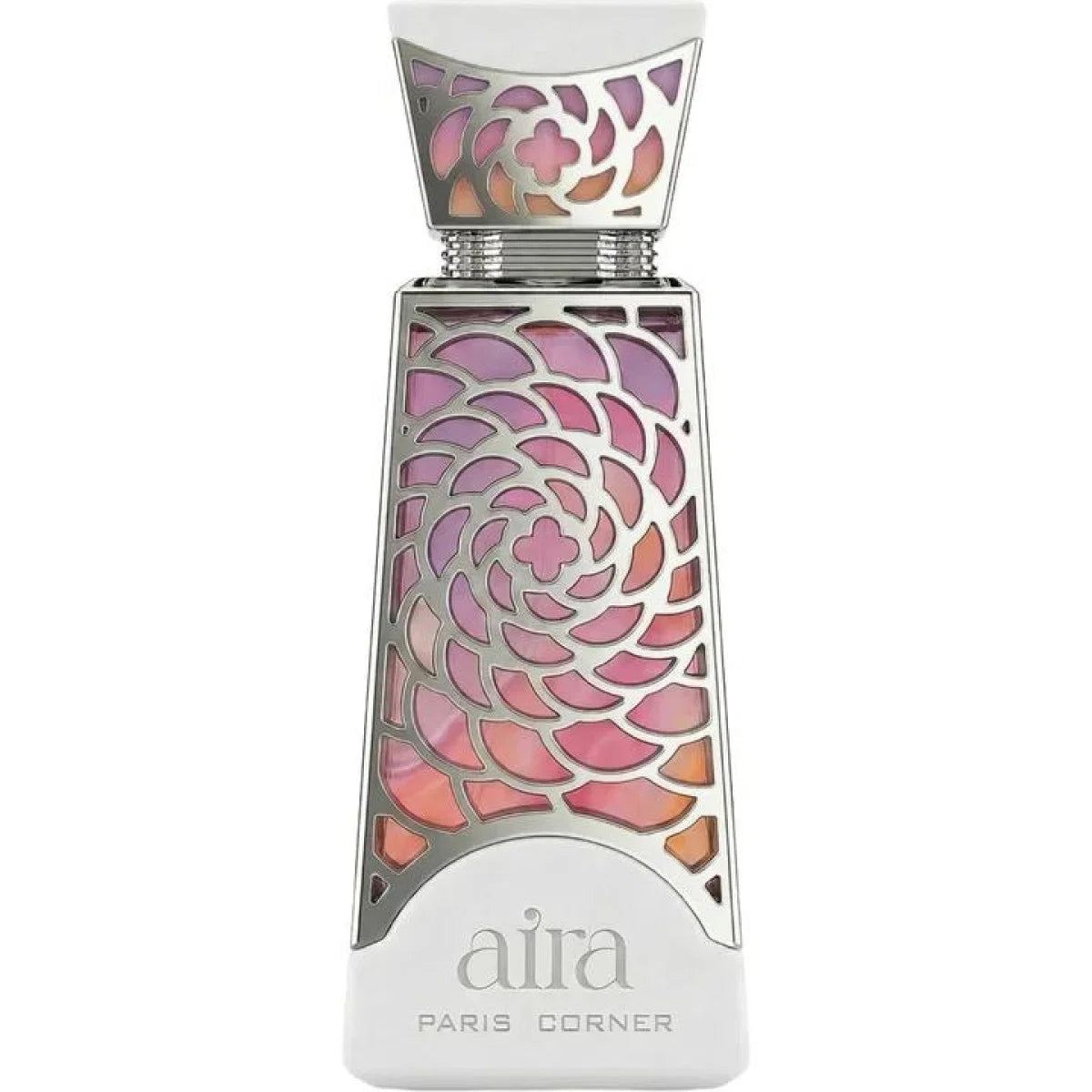 Paris Corner, Aira, Parfymvatten, Unisex, 100 ml