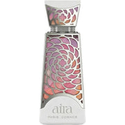 Paris Corner, Aira, Parfymvatten, Unisex, 100 ml
