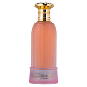 Paris Corner, Bayn Al Asrar, Parfymvatten, Unisex, 80 ml
