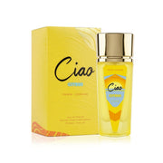 Paris Corner, Ciao Citrus, Parfymvatten, Unisex, 100 ml
