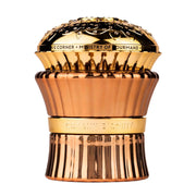 Paris Corner, Creamy Biscuit, Parfymvatten, Unisex, 100 ml
