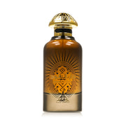 Paris Corner, Daar Al Oud, Parfymvatten, Unisex, 100 ml