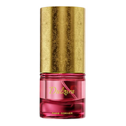 Paris Corner, Dulzura, Parfymvatten, För kvinnor, 100 ml