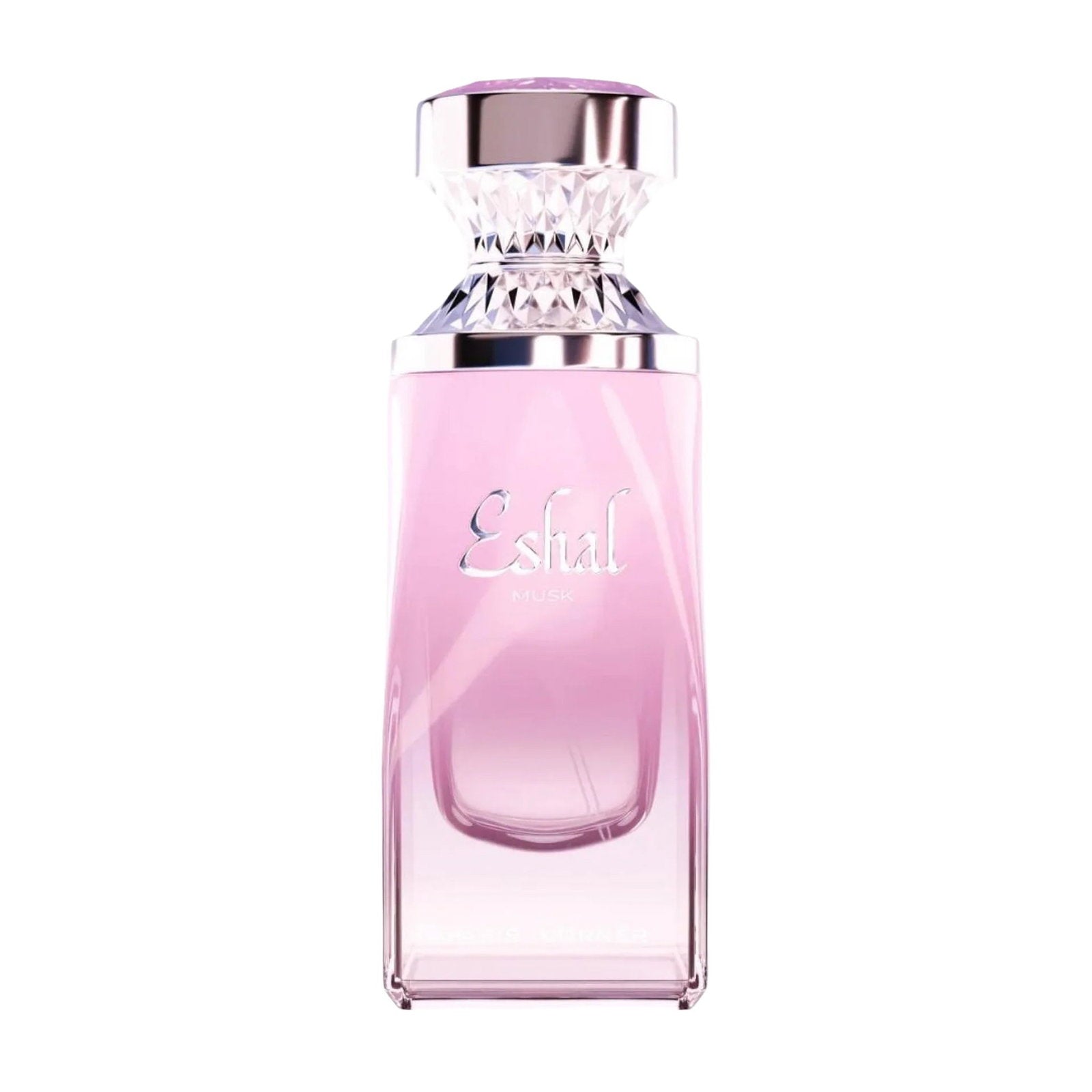 Paris Corner, Eshal Musk, Parfymvatten, För kvinnor, 100 ml
