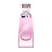 Paris Corner, Eshal Musk, Parfymvatten, För kvinnor, 100 ml