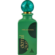 Paris Corner, Eternal Meadows, Parfymvatten, Unisex, 85 ml