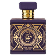 Paris Corner, Farah, Parfymextrakt, Unisex, 100 ml