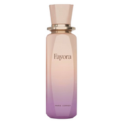 Paris Corner, Fayora, Parfymvatten, För kvinnor, 100 ml