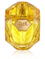 Paris Corner, Heer, Parfymvatten, För kvinnor, 100 ml