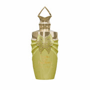Paris Corner, Jardin des Papillons, Parfymvatten, För kvinnor, 100 ml