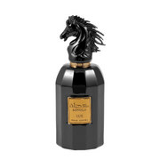 Paris Corner, Kaheela Lux, Parfymvatten, Unisex, 85 ml