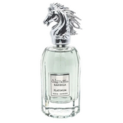Paris Corner, Kaheela Platinum, Parfymvatten, Unisex, 85 ml