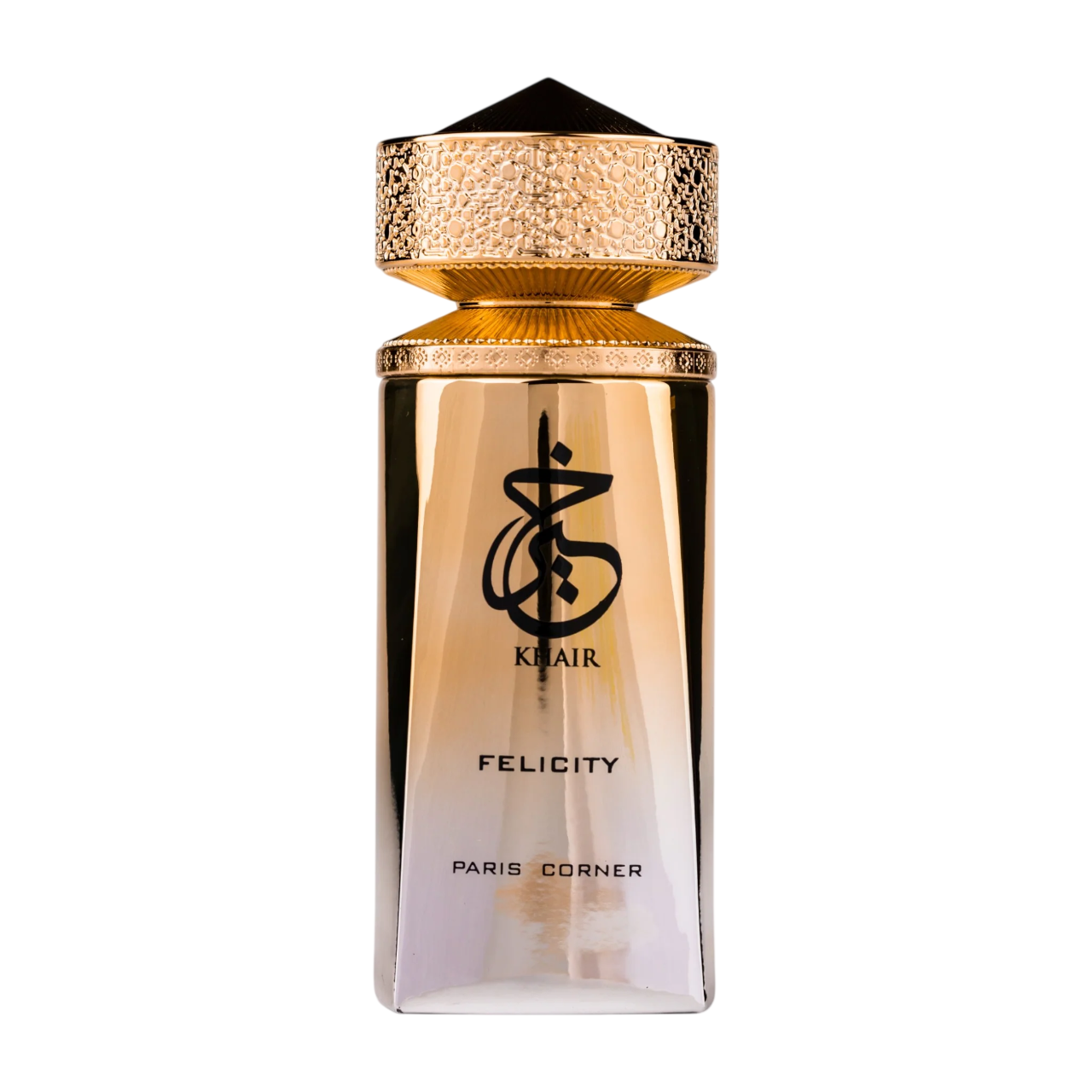 Paris Corner, Khair Felicity, Parfymvatten, För kvinnor, 100 ml