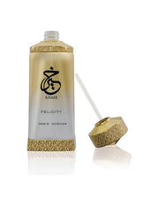 Paris Corner, Khair Felicity, Parfymolja, För kvinnor, 25 ml