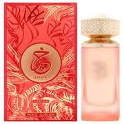 Paris Corner, Khair Fusion, Parfymvatten, Unisex, 100 ml