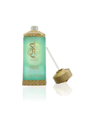Paris Corner, Khair Pistachio, Parfymolja, För kvinnor, 25 ml