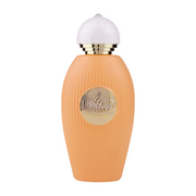 Paris Corner, Khayal, Parfymvatten, Unisex, 100 ml