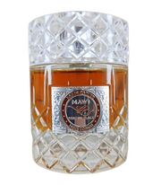 Paris Corner, Mawj Cognac Blaze, Parfymvatten, Unisex, 100 ml