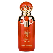 Paris Corner, Miel Obscura, Parfymvatten, Unisex, 100 ml