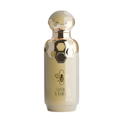 Paris Corner, Miel Vanille, Parfymvatten, Unisex, 100 ml