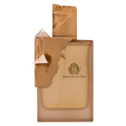 Ministry Of Oud, Nile Whispers, Parfymvatten, Unisex, 100 ml