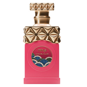 Paris Corner, Minya Caramel Dulce, Parfymvatten, För kvinnor, 100 ml
