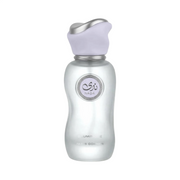 Paris Corner, Nada Blumingle, Parfymvatten, Unisex, 100 ml