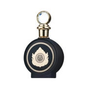 North Stag, Expressions 2 Deux, Parfymextrakt, Unisex, 100 ml