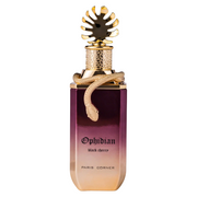 Paris Corner, Ophidian Black Cherry, Parfymvatten, Unisex, 100 ml