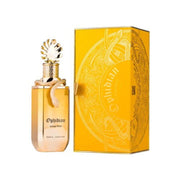 Paris Corner, Ophidian Mango Bliss, Parfymvatten, Unisex, 100 ml
