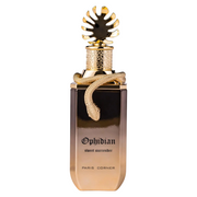 Paris Corner, Ophidian Sweet Surrender, Parfymvatten, Unisex, 100 ml