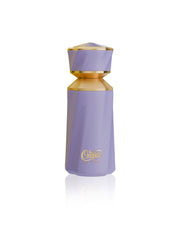 Paris Corner, Oravéa, Parfymvatten, Unisex, 100 ml